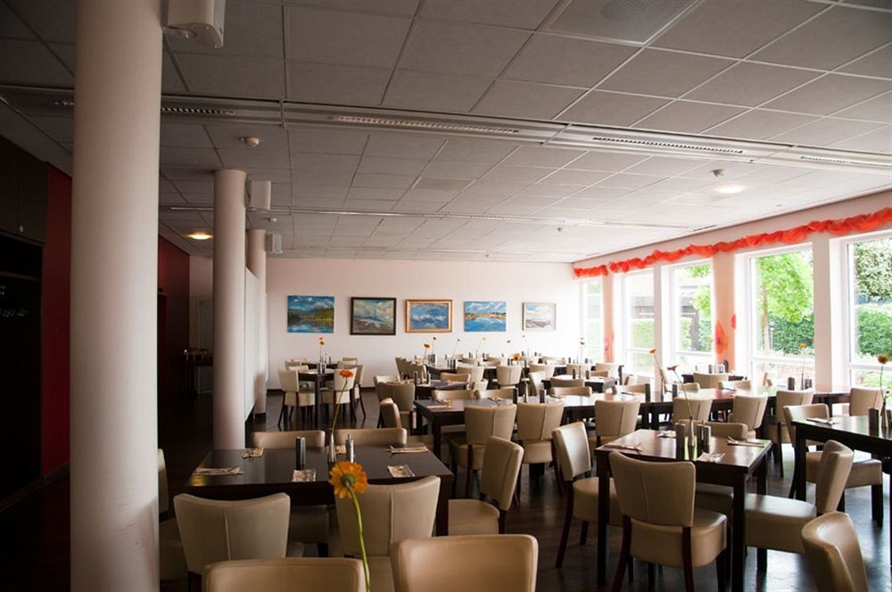 Bergwirtschaft Wilder Mann Hotel Und Restaurant Dresden Exterior foto